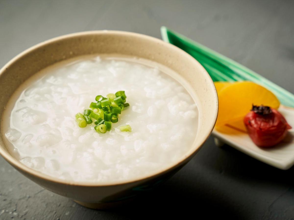 神户维亚马雷酒店 神户